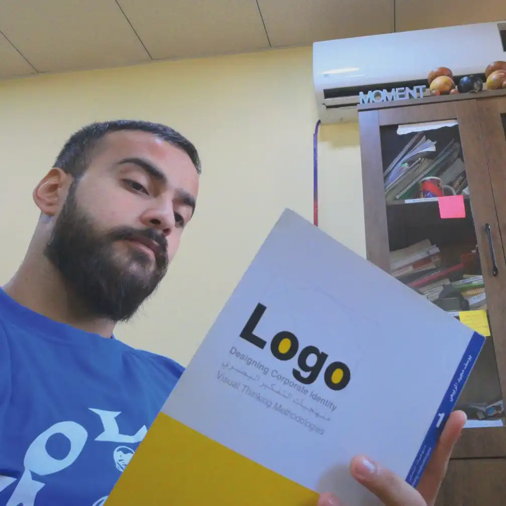 ماريون كليمان